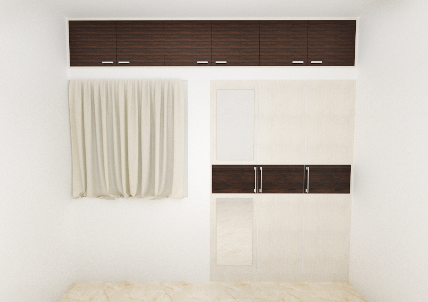 top-wardrobe-loft-madurai-theni-dindigul